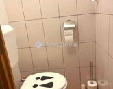 Eladó lakás Pécs 58 990 000 Ft