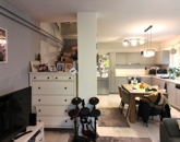 Eladó családi ház Gárdony 76 900 000 Ft