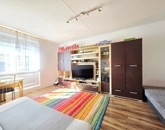 Eladó lakás Pécs 39 900 000 Ft