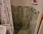 Kétlakrészes családi ház eladó Cegléden!