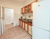 Eladó lakás Tatabánya 42 900 000 Ft