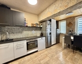 Eladó családi ház Pécs 84 900 000 Ft