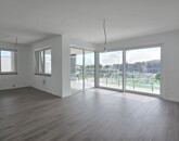 Eladó lakás Törökbálint 169 990 000 Ft