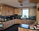 Eladó családi ház Szigetmonostor 250 000 000 Ft