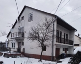 Eladó családi ház Budapest XVI. ker 114 900 000 Ft