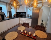 Eladó lakás Budapest XIV. ker 99 900 000 Ft