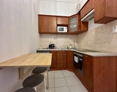 Eladó lakás Budapest VII. ker 53 800 000 Ft