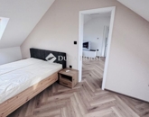 Eladó lakás Harkány 49 900 000 Ft