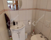 Eladó családi ház Tatabánya 169 900 000 Ft