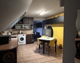 Eladó lakás Dabas 94 900 000 Ft