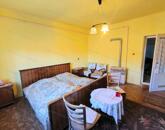 Eladó családi ház Törökszentmiklóson!