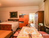 Eladó családi ház Nyírvasvári 29 900 000 Ft