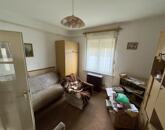 Eladó családi ház Teskánd 23 800 000 Ft