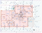 Eladó családi ház Debrecen 223 622 047 Ft