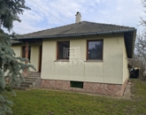 Eladó családi ház Nagyigmánd 190 000 000 Ft