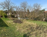 Eladó telek/földterület Orfű 19 900 000 Ft