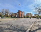 Eladó lakás Budapest XIII. ker 71 000 000 Ft