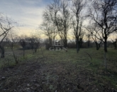 Eladó telek/földterület Székesfehérvár 37 900 000 Ft