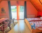 Eladó családi ház Keszthely 118 000 000 Ft