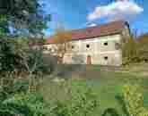 Eladó ipari ingatlan Ádánd 50 000 000 Ft