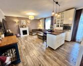 Eladó családi ház Szigethalom 129 000 000 Ft