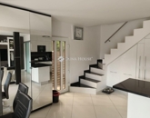 Eladó családi ház Dunakeszi 114 900 000 Ft