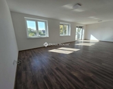 Eladó lakás Szeged 114 900 000 Ft