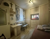 Eladó lakás Hévíz 24 000 000 Ft