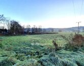 Eladó telek/földterület Bábonymegyer 2 600 000 Ft