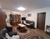 Eladó családi ház Debrecen 115 000 640 Ft