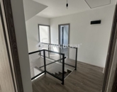 Eladó lakás Pellérd 149 900 000 Ft