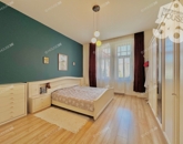 Eladó iroda/üzlethelyiség Kecskemét 220 000 000 Ft