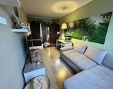 Eladó lakás Budapest XV. ker 76 490 000 Ft