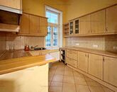 Eladó lakás Budapest XIII. ker 123 000 000 Ft