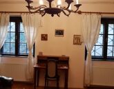 Eladó családi ház Budapest II. ker 2 200 000 Euro