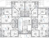 Eladó telek/földterület Bogács 39 800 000 Ft