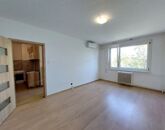 Kiadó lakás Szeged 130 000 Ft