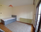 Eladó családi ház Hévíz 76 000 000 Ft