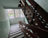 Eladó lakás Hajdúszoboszló 45 000 000 Ft