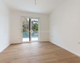 Eladó lakás Budapest II. ker 529 000 000 Ft