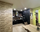 Eladó családi ház Kecskemét 210 000 000 Ft