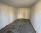 Kiadó garázs Kecskemét 20 000 Ft