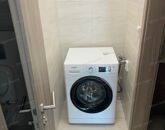 Kiadó lakás Budapest III. ker 420 000 Ft