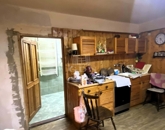 Eladó családi ház Albertirsa 54 900 000 Ft