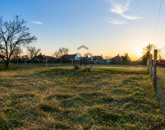 Eladó telek/földterület Hajdúsámson 29 900 000 Ft