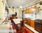 Eladó családi ház Békés 35 000 000 Ft