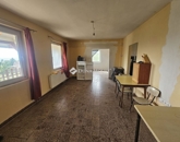 Eladó családi ház Pécsvárad 47 000 000 Ft