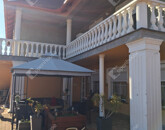 Eladó családi ház Tatabánya 132 000 000 Ft