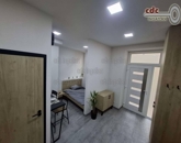 Eladó lakás Budapest VII. ker 93 750 000 Ft