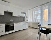 Eladó lakás Budapest VIII. ker 99 990 000 Ft